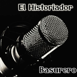 Basurero