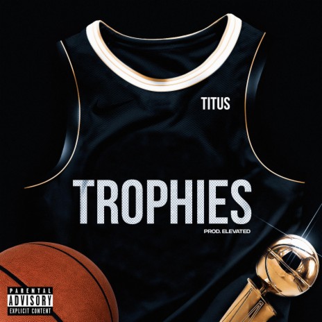 Trophies