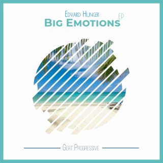 Big Emotions EP