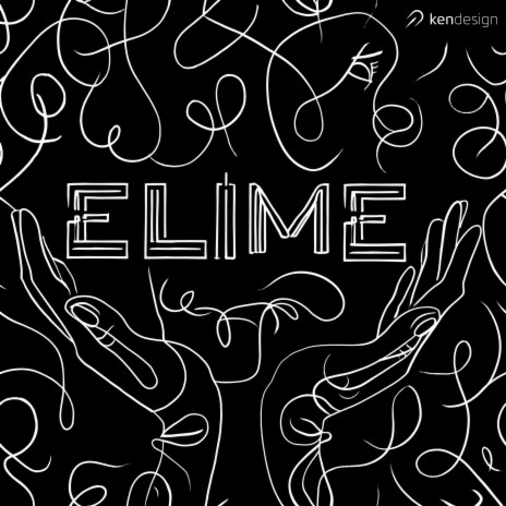 Elime | Boomplay Music