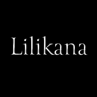 Lilikana