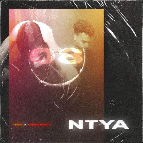 Ntya | Boomplay Music