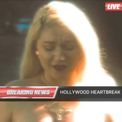 Hollywoodheartbreak | Boomplay Music