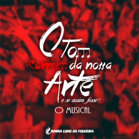 Atrás da Porta ft. elis regina | Boomplay Music