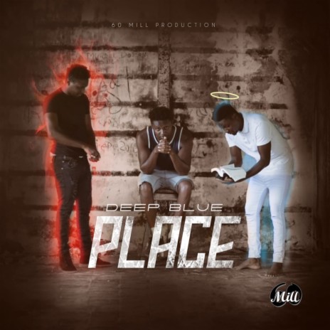 Place | Boomplay Music