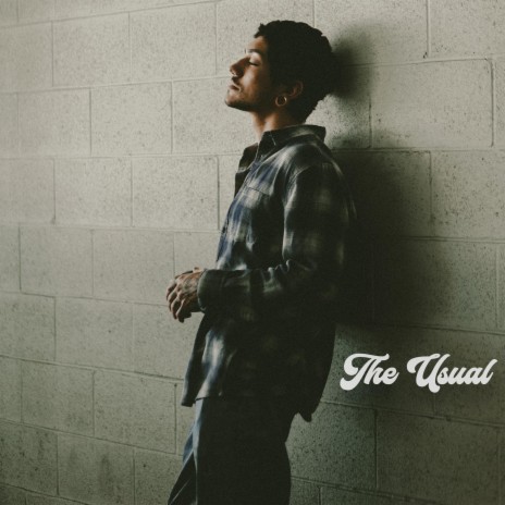 The Usual | Boomplay Music