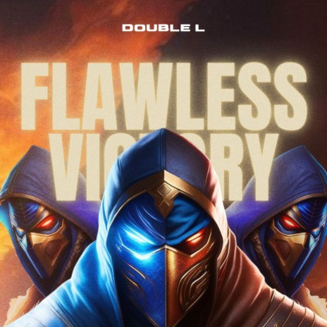 FLAWLESS VICTORY | Boomplay Music