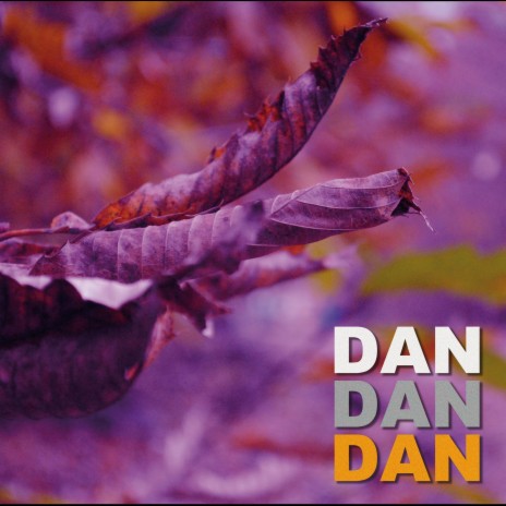 Dan Dan Dan | Boomplay Music