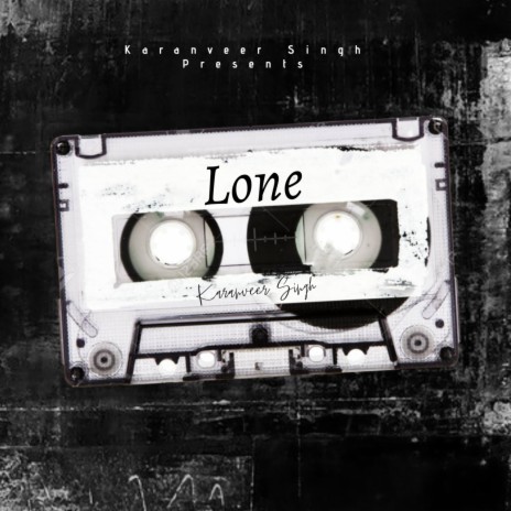 Lone | Boomplay Music