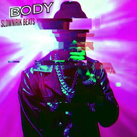 Body | Boomplay Music