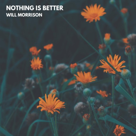Nothing is Better (Than Your Love) | Boomplay Music