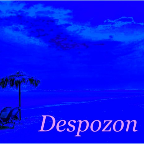 Despozon | Boomplay Music