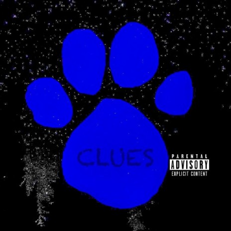 Clues | Boomplay Music