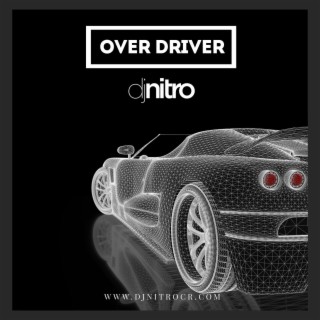 Over Driver