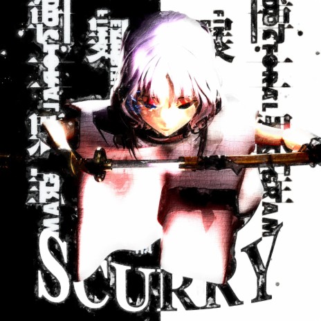 SCURRY | Boomplay Music