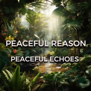 Peaceful Reason