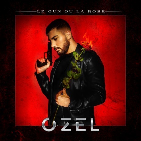 Le gun ou la rose | Boomplay Music