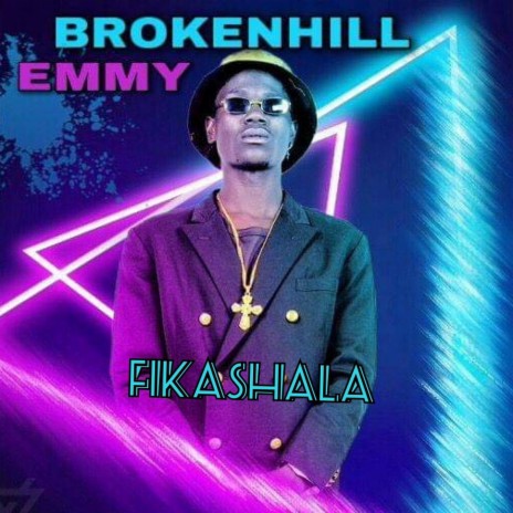 Fikashala | Boomplay Music