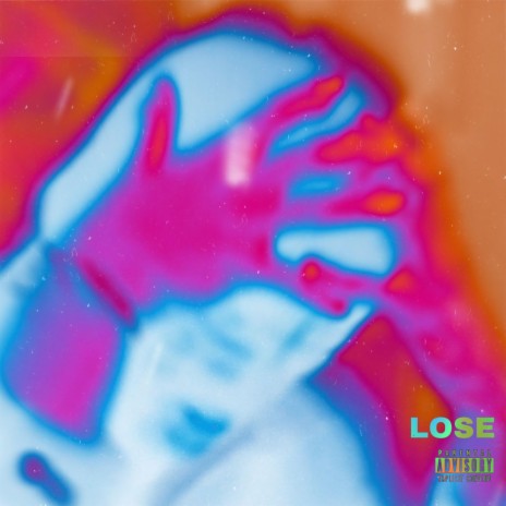 Lose (feat. YUNGXST3R) | Boomplay Music