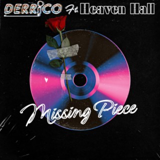 Missing Piece