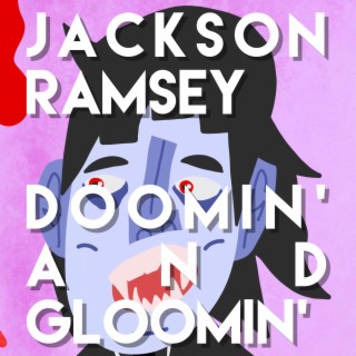 Doomin' and Gloomin' lyrics | Boomplay Music