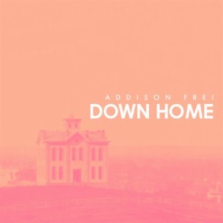 Down Home