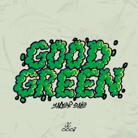 Good Green (Marigu***)