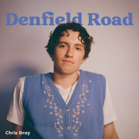 Denfield Road | Boomplay Music