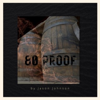 80 Proof