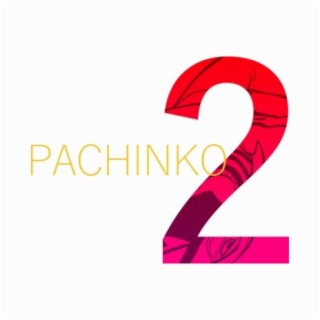 Pachinko 2