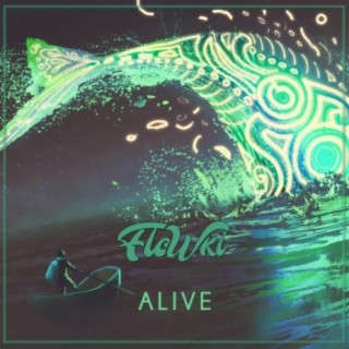 Alive