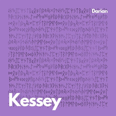 Kessey | Boomplay Music