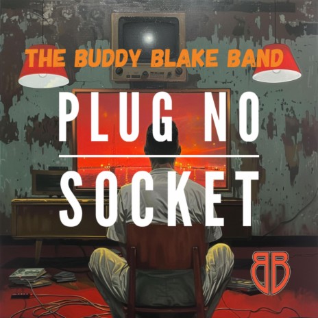 Plug No Socket | Boomplay Music