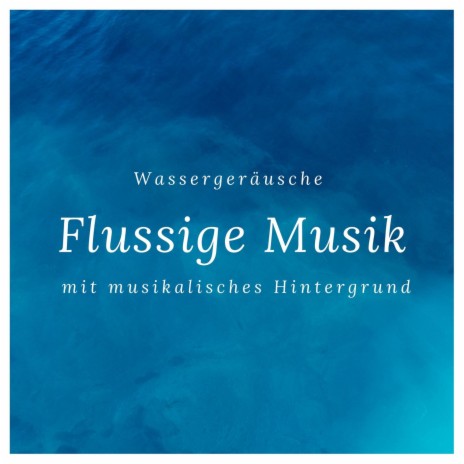 Musikalisches Fluss