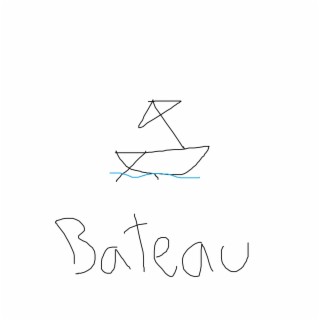 Bateau