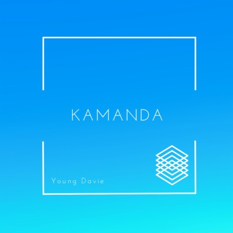 Kamanda | Boomplay Music