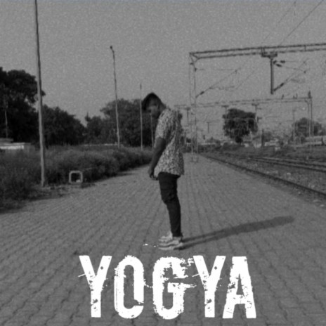 Yogya (Freestyle) | Boomplay Music