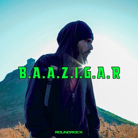 BAAZIGAR | Boomplay Music