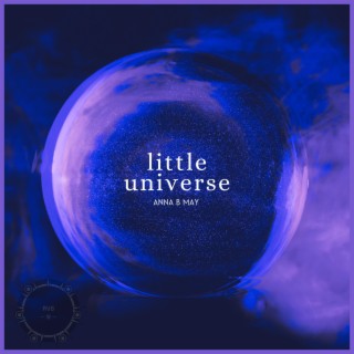 little universe (Riversilvers Mix)