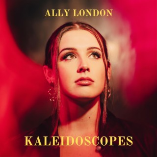 Kaleidoscopes