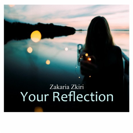 Your Reflection