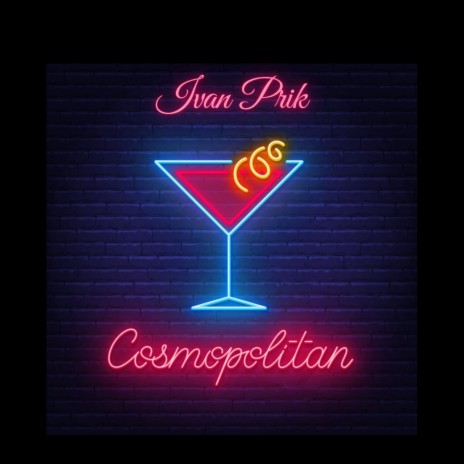 Cosmopolitan | Boomplay Music