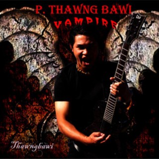 P. Thawng Bawi