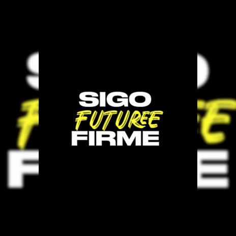 Sigo Fime | Boomplay Music