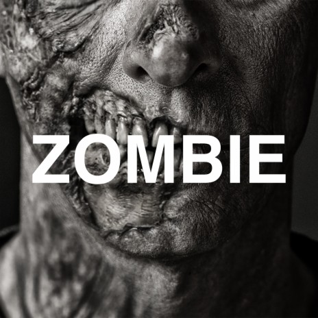 Zombie | Boomplay Music