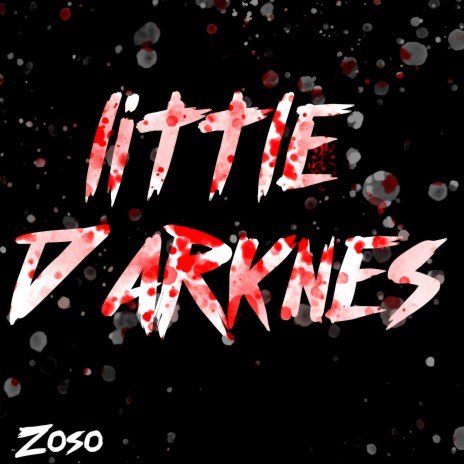 Little Darknes | Boomplay Music