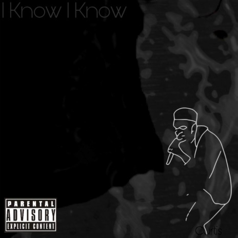 I Know I Know | Boomplay Music