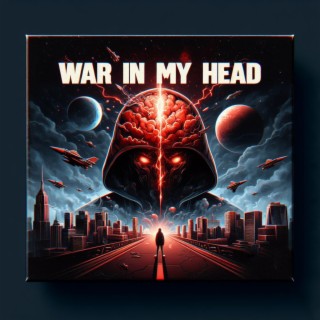 War In My Head