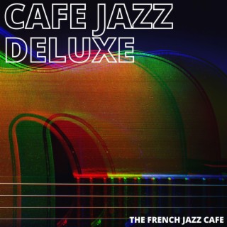 The French Jazz Cafe