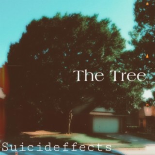 The Tree (Inside We're Young)